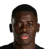 Abdoul Karim Traoré