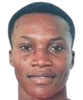emmanuel annor