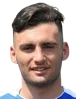 Xhuliano Skuka