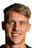 Adam Egir Palsson
