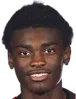 Jorthy Mokio