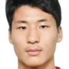 Cho Sang-Hyeok