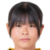 Rara Higuchi