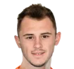 Dejan Dražić