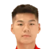 Nguyen Hieu Minh