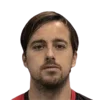 Cristian Bernardi