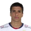 Matheus