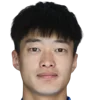 Huang Zhenfei