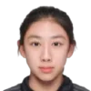 Wang Qian