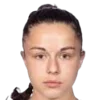 valentina metaj