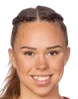 Hanna·Ekengren