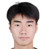 Zhou Guangguo