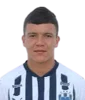 Ali Ávila