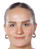 Klara Andrup