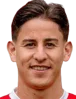 Nicolás Sessa