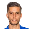 Ricardo Álvarez