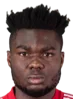Jordy Caicedo