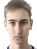 gleb bakharev