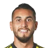 Roberto Pereyra