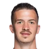 Karlo Bartolec