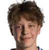 Peetu Kerminen