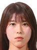 Miyu Makino
