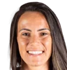 Jucinara Thaís Soares Paz