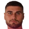 Vadym Pidlepych
