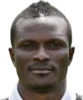 Abiola Dauda