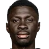 Djiamgone Jocelin Ta Bi