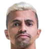 Wanderson Oliveira