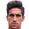Vasco Braga