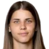Sofija krajsumovic