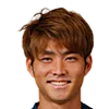 Seiji Kimura