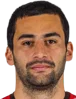 Avtandil gujabidze