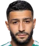 Vincent Pirès