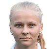 Isabella Jaron