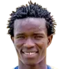 J. Ojera