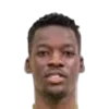 ricky chanda