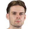 Simas Gedziunas