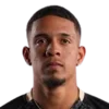 Anderson Rosa