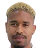 Patrick Andrade