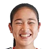 Anri Ito
