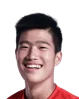 Peng Xiao
