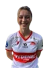 Rakel Engesvik