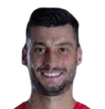 Lucas Poletto