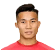 Vu Tin Nguyen