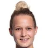 Jana Beuschlein