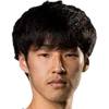 Yukiyoshi Karashima