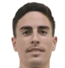 Gonzalo Lucero